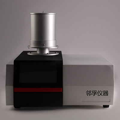 邻孚同步热分析仪LF-STA 300