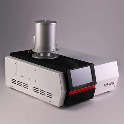 邻孚热重分析仪LF-TGA1000