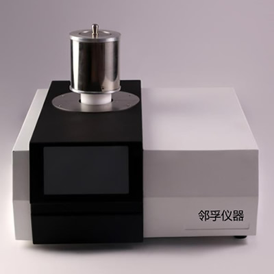 邻孚差热分析仪LF-DTA1000